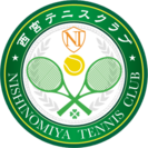 テニススクール生募集！！　新規入会キャンペーン実施中！！