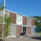 テニススクール生募集！！　新規入会キャンペーン実施中！！の画像