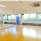 ★新規オープンクラス★藤沢駅すぐ！学生＆ＯＬさん向けクラスです♪初心者の方も楽しみながら始められます‼の画像