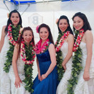 ★新規オープンクラス★藤沢駅すぐ！学生＆ＯＬさん向けクラスです♪初心者の方も楽しみながら始められます‼の画像