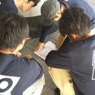 【10/24のみの激単OK!!】大型百貨店の新店OPEN前準備【...