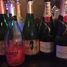 辛い事を忘れる為酒飲んでくれる人いますか？