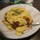 辛い事を忘れる為酒飲んでくれる人いますか？ - 渋谷区