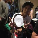 辛い事を忘れる為酒飲んでくれる人いますか？ − 東京都