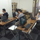 一日1時間自分の自由な時間を手に入れる方法知ってますか？
