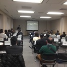 【副業未経験者向け】すべらない副業術勉強会〜自分にあった週末副業...