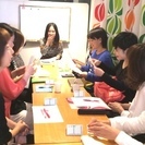10/22(土) どんどん話せる韓国語講座！発音矯正＆文法！