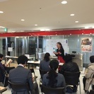 ◢◤急募◢【中延】住設機器取説専門業者の事務スタッフを緊急募集！の画像
