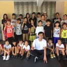 初心者大歓迎♪有名アーティストやダンサーも集うダンススタジオ☆驚きキャンペーン実施中！！の画像
