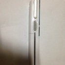 【お取引決定済】SHARP　ボイスレコーダー　PA-VR10の画像