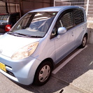 平成16年　ホンダライフ　車検２９．５　8万円！