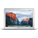 新品 アップル Mac book 12インチ MLHA2J/A