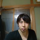 仲良くしテ下さィ(^-^)/