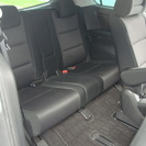  マツダ MPV 2.3 23T 4WD　E/Gスターター両パワスラ （シルバー） ミニバンの画像