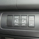  マツダ MPV 2.3 23T 4WD　E/Gスターター両パワスラ （シルバー） ミニバンの画像