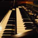 『生徒募集』　アマルナ音楽制作スタジオ　http://studi...
