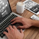 「メルカリ」で始めるネット転売の具体的方法とは！？