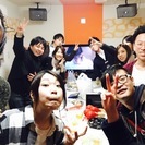 日本最大級の社会人バンドサークル愛知支部 - メンバー募集
