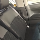 スズキワゴンＲ　ＦＸ-ＳリミテットＡＴの画像