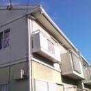 紺屋ハイツ::館林駅まで徒歩7分
