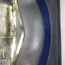 値下げ❕昭和レトロなバッグ👜