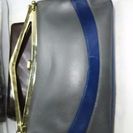 値下げ❕昭和レトロなバッグ👜の画像