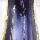 値下げ❕昭和レトロなバッグ👜の画像