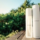 スキンチェックをさせて下さる方を募集しています。