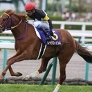 競馬仲間・競馬友達募集