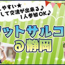 11/3(木･祝)スポーツの秋！恋活の秋！フットサルコン＠静岡【...