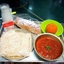 11/12(土)小学生にタイムスリップ♪むかしなつかし給食コン＠...