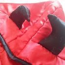 Halloween ハロウィーン コスチューム 衣装の画像