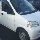 ライフ9年式26000