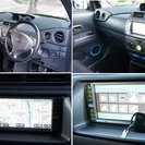 ｂＢ Ｚ－Ｘバージョン　ブラック　分割可能 ◎自社ローン　検29/9の画像