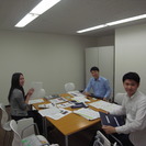 【不動産業界経験者必見！！　賃貸営業のスタッフ募集！！】　今までの経験を活かしませんか！　の画像