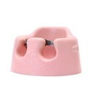 【美品・値下げ】バンボ ピンク トレイ付きの画像