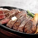 【肉祭り】10月29日にランチにお肉を食べにいきましょう♪