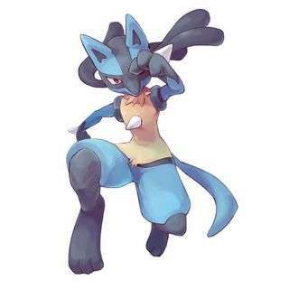 アラサーのポケモン(3DS)仲間募集