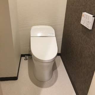 水漏れ修理 対応 点検。
