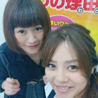 ヘアカラー専門店の美容師さん大募集！