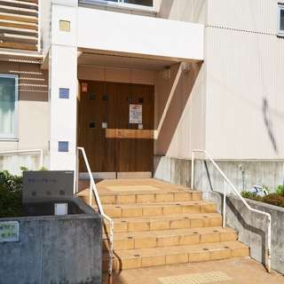 ★好条件★グループホーム介護職員募集★賞与年２回支給★資格取得費用全額負担★学生ＯＫ★主婦ＯＫ★未経験ＯＫ★の画像