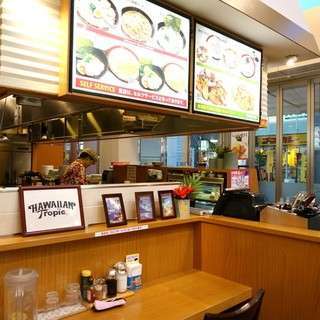 時給１０００円～デカ盛りダイニングで調理バイト☆料理初心者OK！の画像