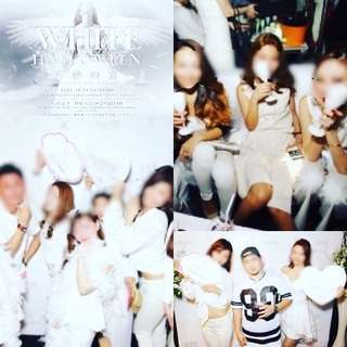 ☆10月&11月イベントスケジュール☆