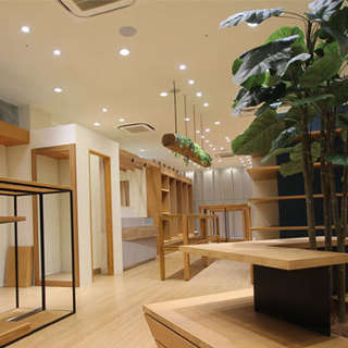 施工管理のスペシャリスト