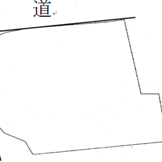 ☆値下げ☆増税前に☆宅地☆更地引き渡し☆340坪以上☆