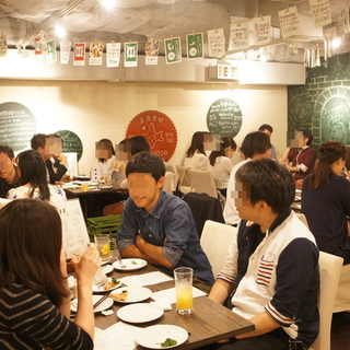 【街コンジャパン主催】25～39歳参加OK！恋活イベントのご紹介
