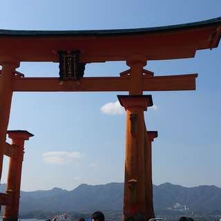 SE　PG　やればできる。お気軽にどうぞの画像