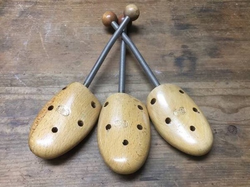 シューキーパー ギルコ