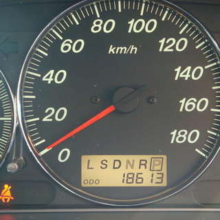 禁煙・ワンオーナーのナビ・バックカメラ付のお勧め車です♪の画像