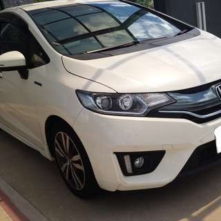 ★☆★☆不要車！廃車！！車買取スマイル！　買取強化月間中！！！★☆★☆